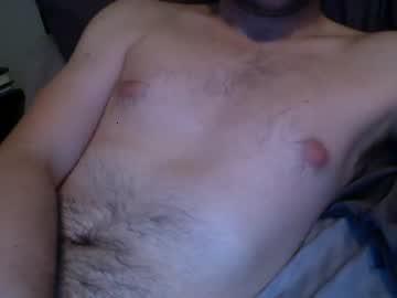 jake9310 chaturbate