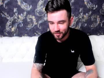 james_neate chaturbate