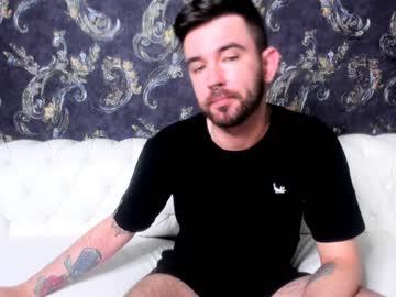 james_neate chaturbate