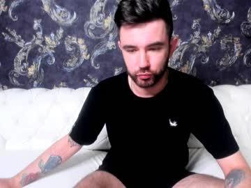 james_neate chaturbate