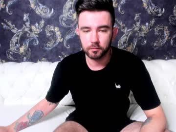 james_neate chaturbate