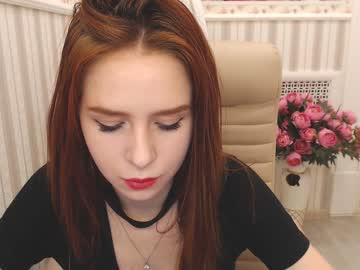 jane_coy chaturbate