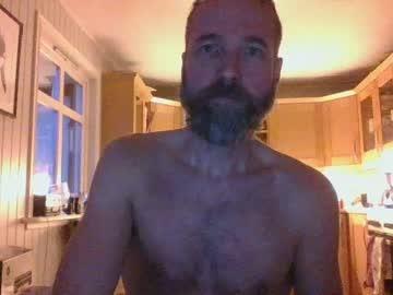 jant12 chaturbate