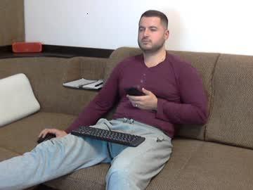 jason_dream chaturbate