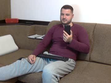 jason_dream chaturbate