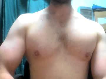 jaw865 chaturbate