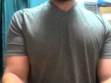 jaw865 chaturbate