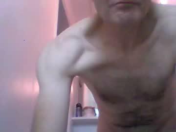 jaybatt169 chaturbate