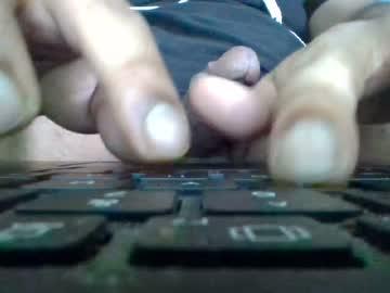 jaymike123 chaturbate