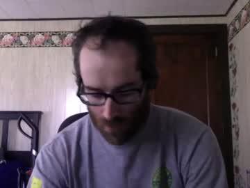 jbone456 chaturbate