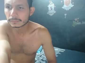 jean_paull_ chaturbate