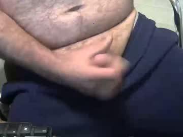 jeffbi22 chaturbate