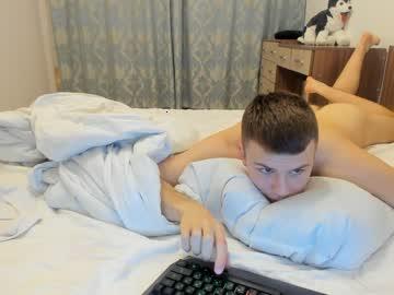 jeffrey_grand chaturbate