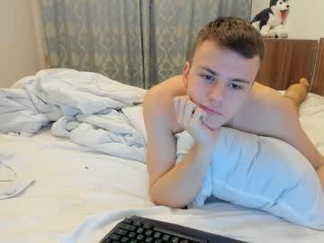 jeffrey_grand chaturbate