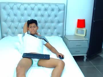 jeiner_tex chaturbate