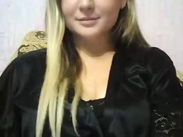 jennifer838 chaturbate