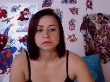 jennifit chaturbate