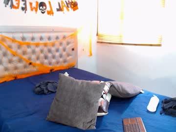 jensem_ink chaturbate