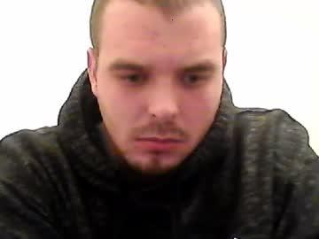 jeremy525456 chaturbate