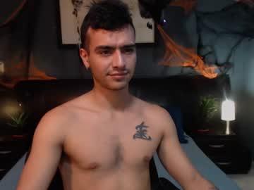 jhon9663 chaturbate