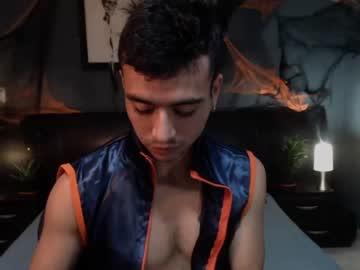 jhon9663 chaturbate