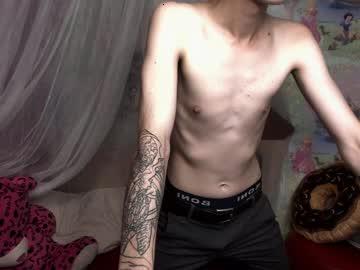 jim_turner chaturbate