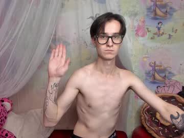 jim_turner chaturbate