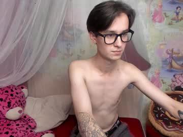 jim_turner chaturbate