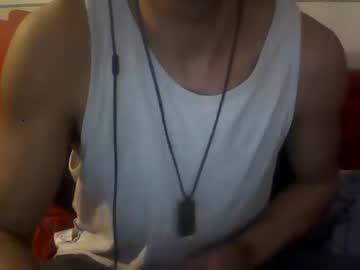 jimmybeachjimm chaturbate