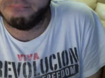 jimmyjoe11 chaturbate