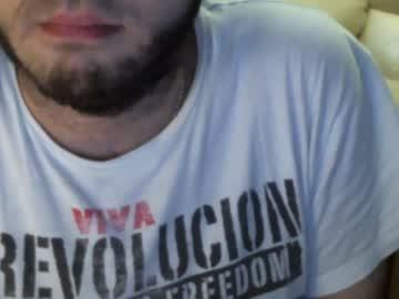 jimmyjoe11 chaturbate