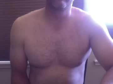 jkseth chaturbate