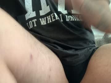 jkstrap_2r6 chaturbate