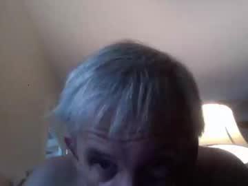 joeski13 chaturbate