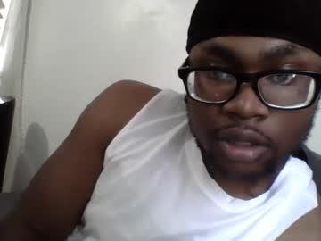 john_dough97 chaturbate