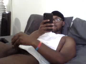 john_dough97 chaturbate