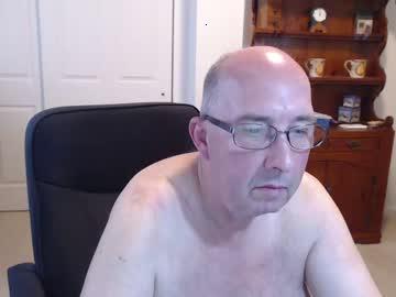 johng59 chaturbate