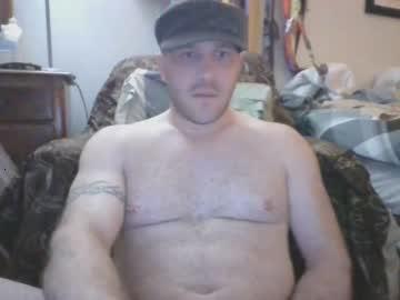 johnnytoxic chaturbate