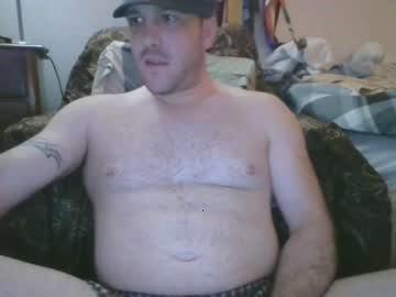 johnnytoxic chaturbate