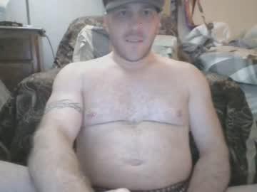 johnnytoxic chaturbate