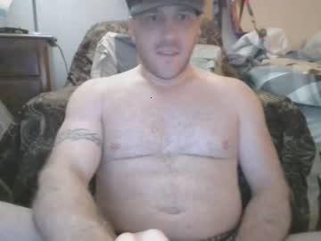 johnnytoxic chaturbate