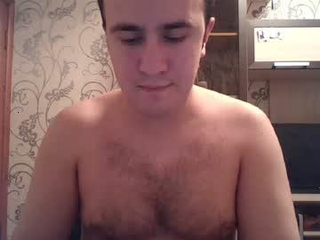 joncumsnow chaturbate