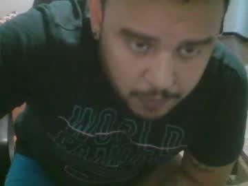 jonofacer_spain chaturbate