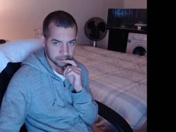 jordanhardy321 chaturbate