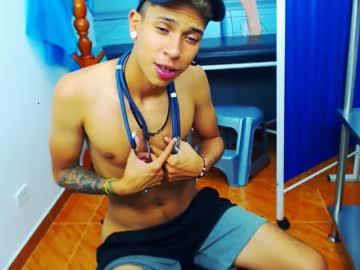 jordy_smith112 chaturbate