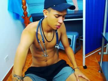 jordy_smith112 chaturbate