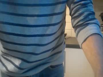 jorismen2323 chaturbate