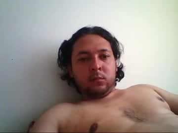 joseenrique12345678 chaturbate