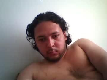 joseenrique12345678 chaturbate