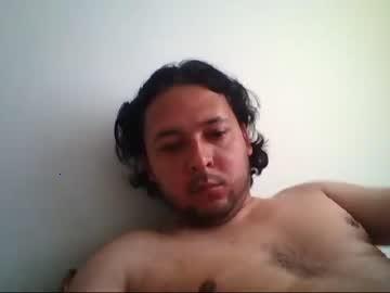 joseenrique12345678 chaturbate